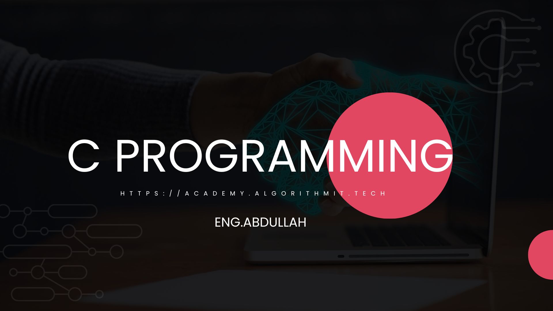 https://algorithmit.tech/layout/images/uploads/courses/c-programming-for-beginners.jpg
