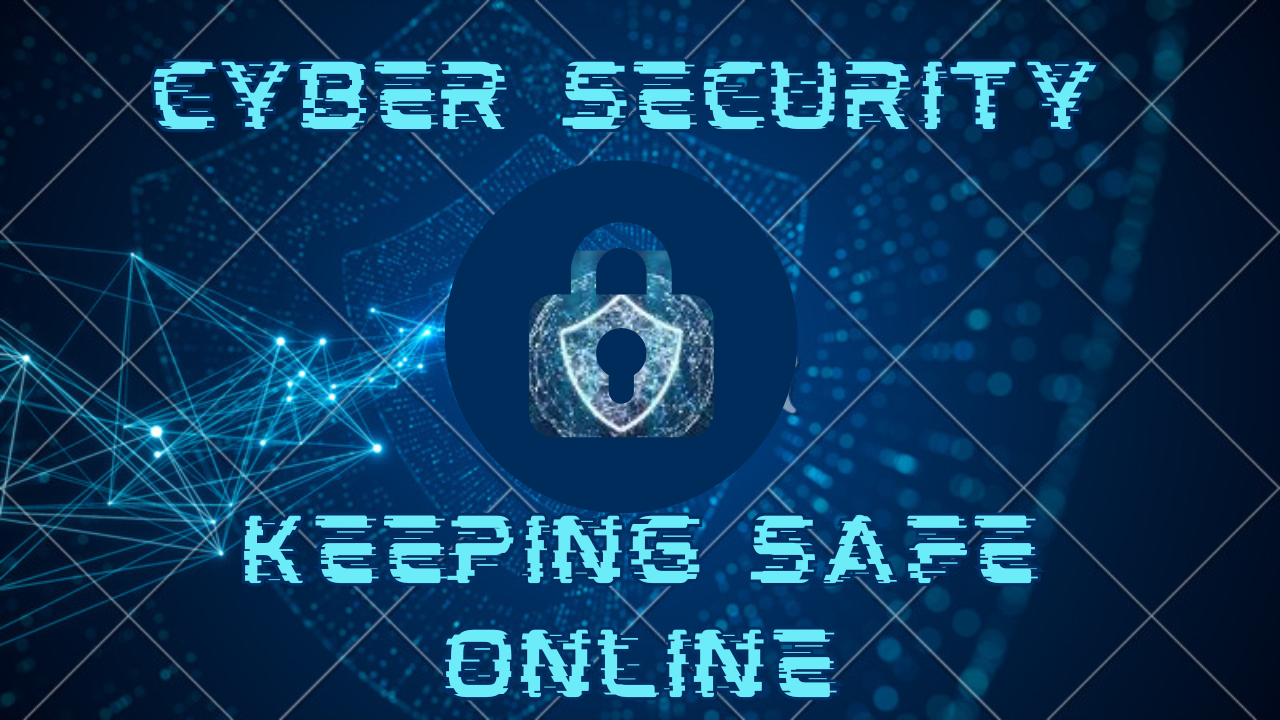 https://algorithmit.tech/layout/images/uploads/courses/introduction-to-cyber-security.jpg