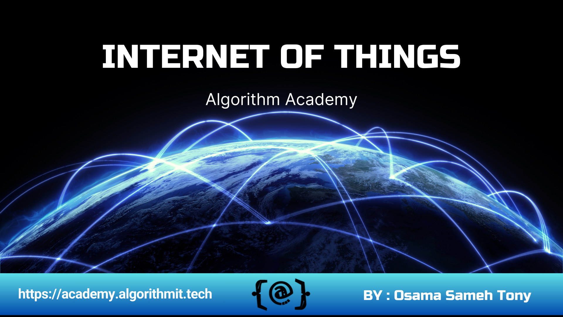 https://algorithmit.tech/layout/images/uploads/courses/introduction-to-internet-of-things.jpg